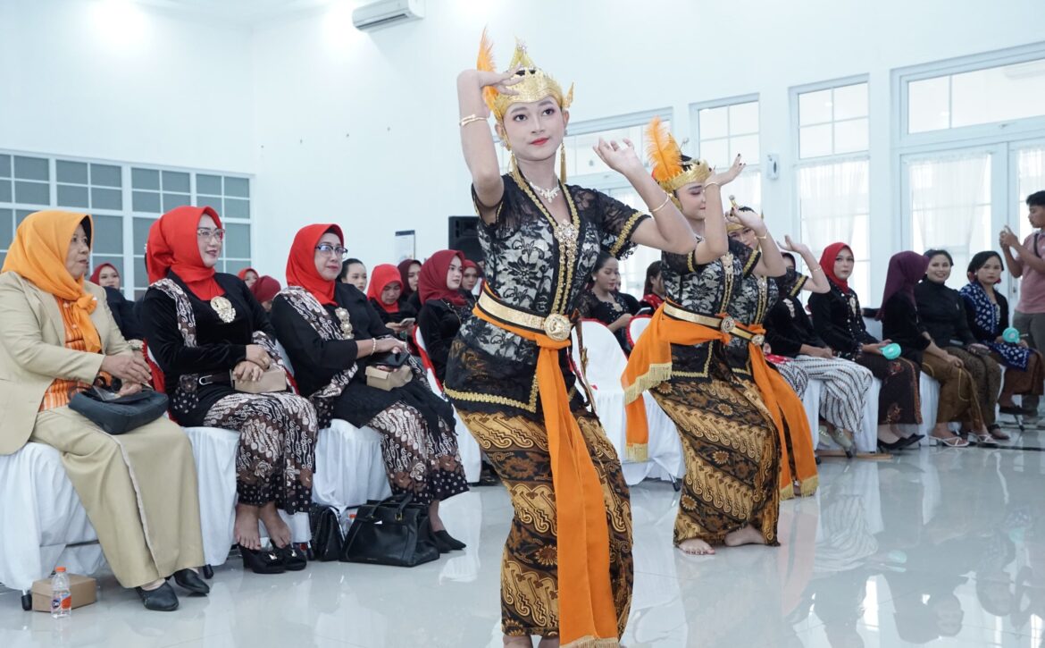 WhatsApp Image 2024-12-21 at 20.55.02