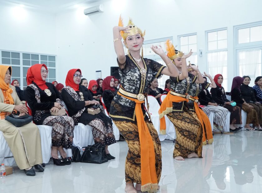 WhatsApp Image 2024-12-21 at 20.55.02