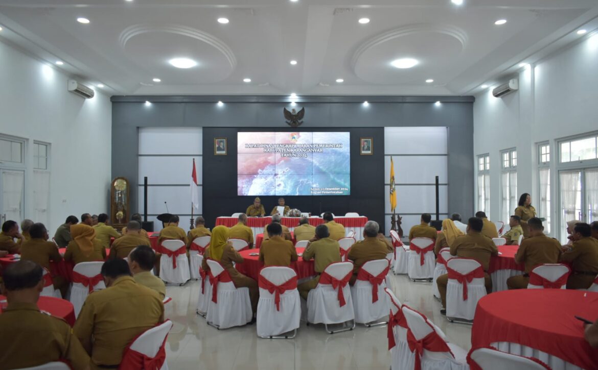 WhatsApp Image 2024-12-23 at 23.34.24