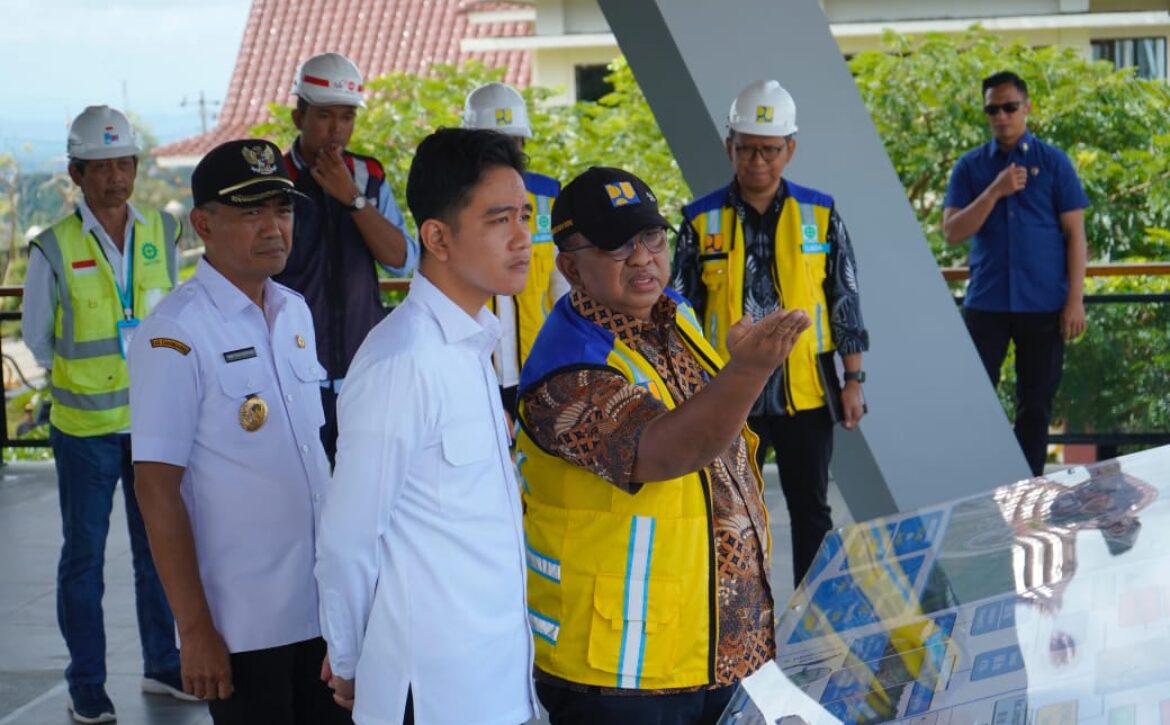 WhatsApp Image 2024-12-27 at 20.56.02