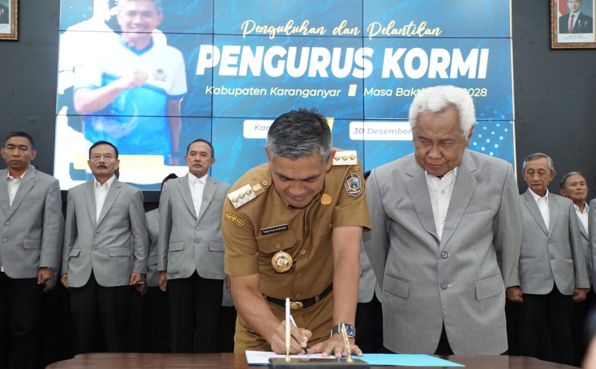 WhatsApp Image 2024-12-30 at 13.55.33