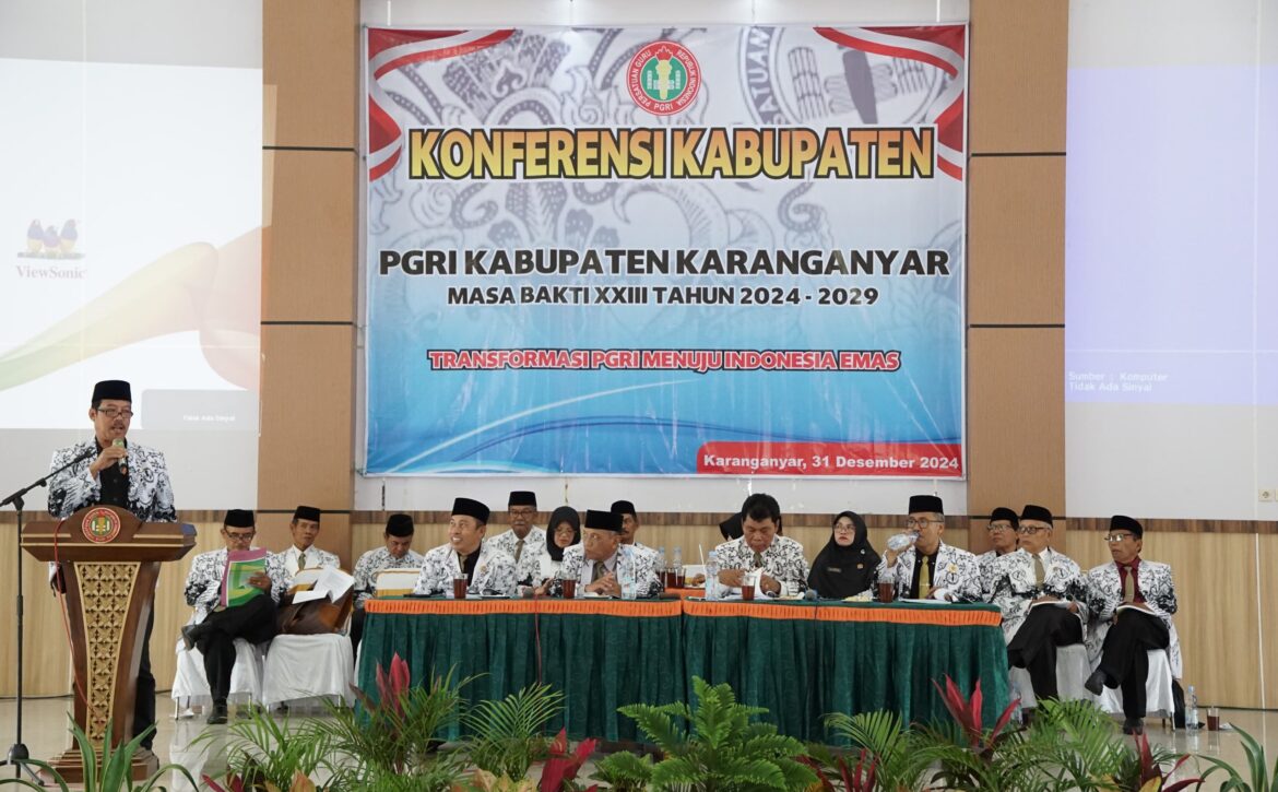 WhatsApp Image 2024-12-31 at 13.40.42