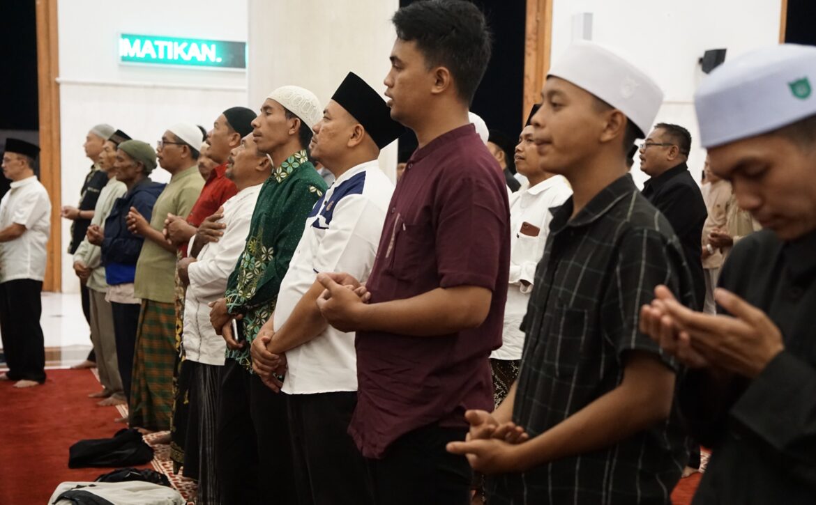 WhatsApp Image 2025-01-01 at 08.14.53