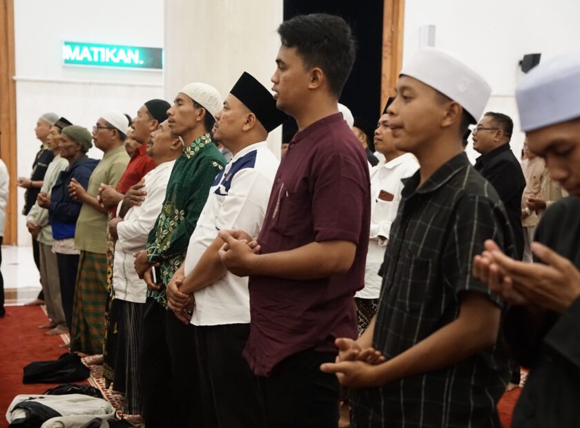 WhatsApp Image 2025-01-01 at 08.14.53