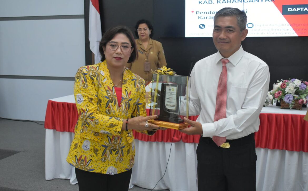 WhatsApp Image 2025-01-06 at 20.39.06