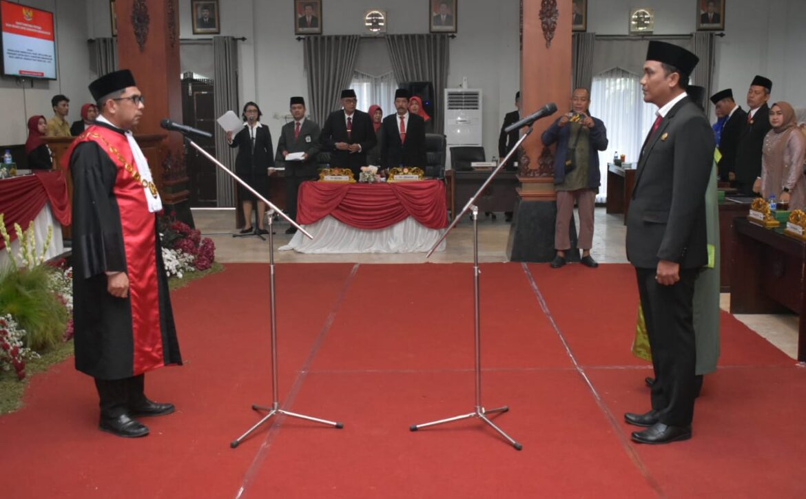 WhatsApp Image 2025-01-06 at 21.09.08