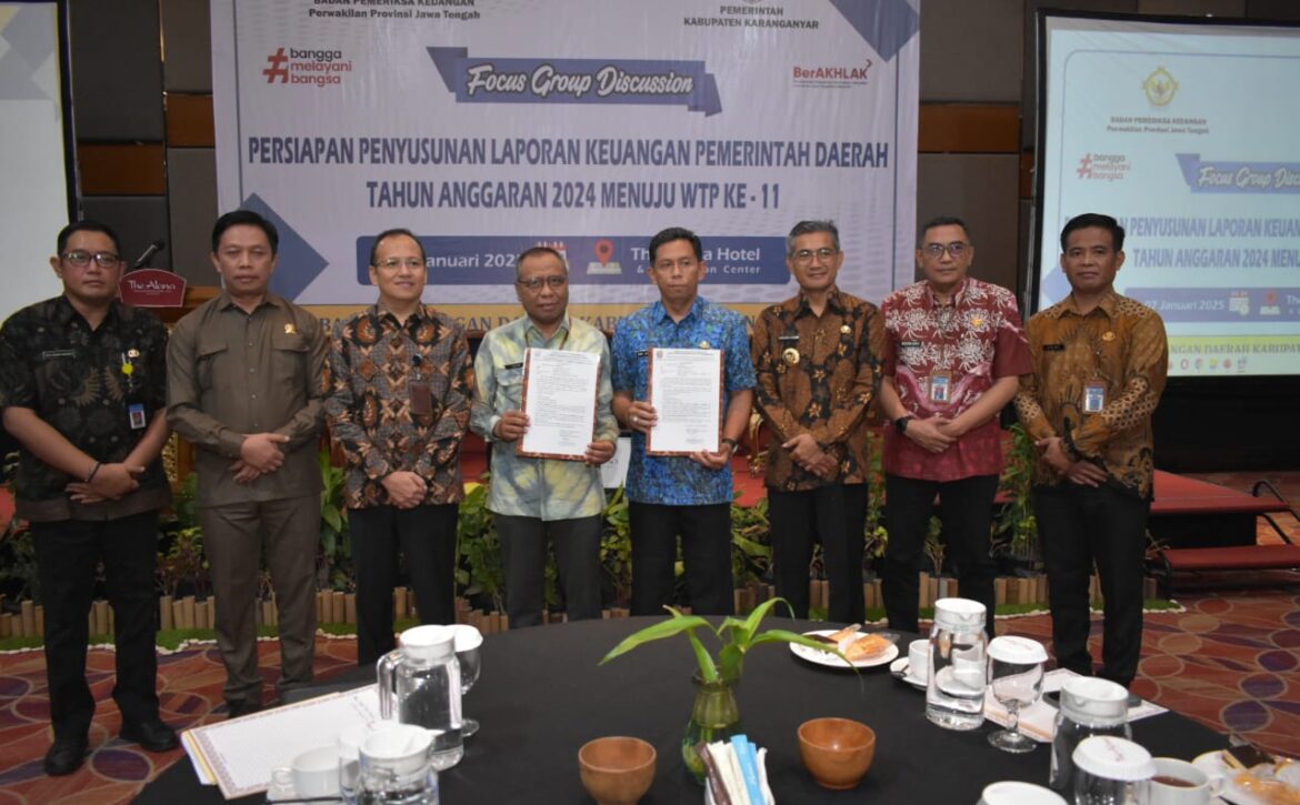 WhatsApp Image 2025-01-07 at 10.45.30