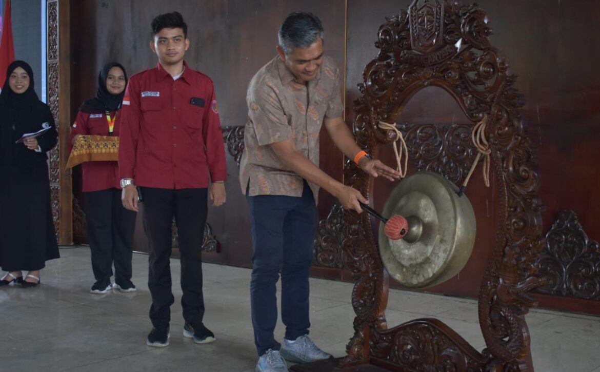 WhatsApp Image 2025-01-11 at 15.33.27