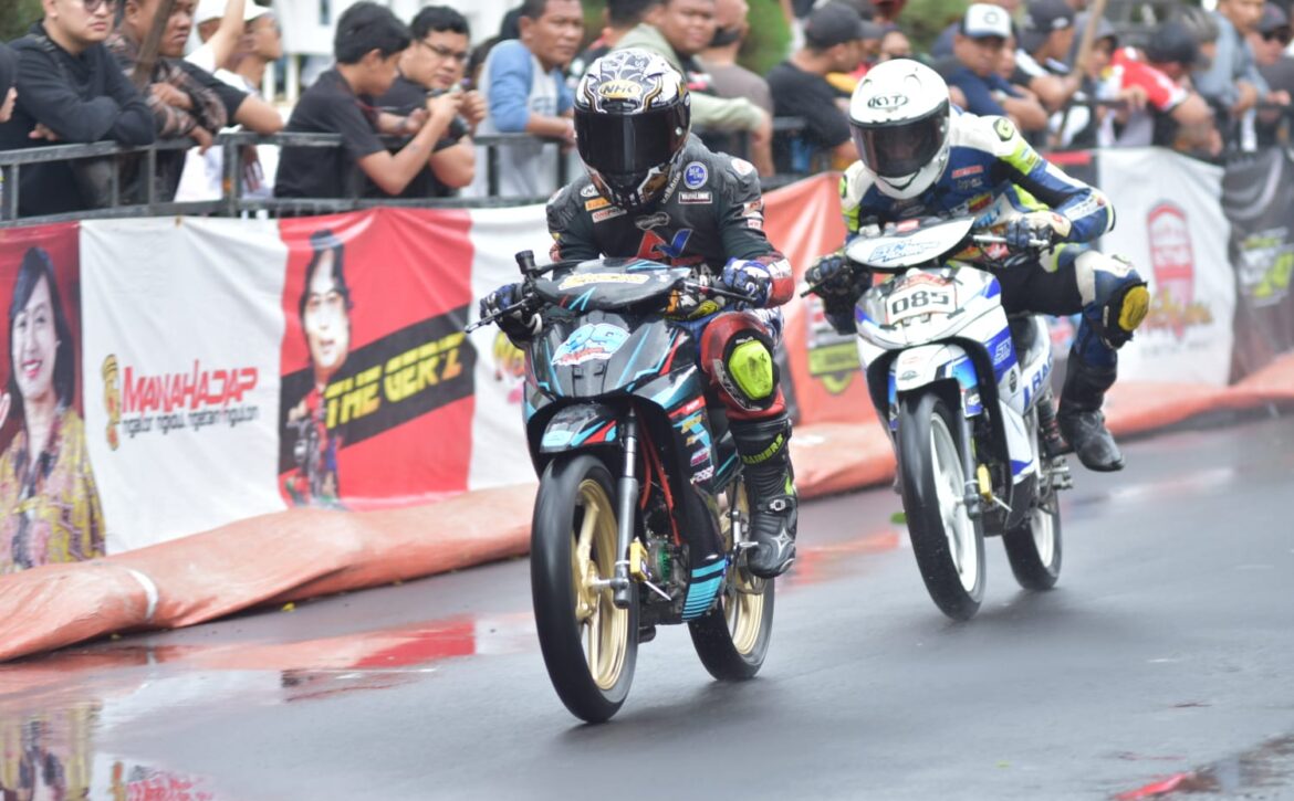 WhatsApp Image 2025-01-12 at 16.19.17