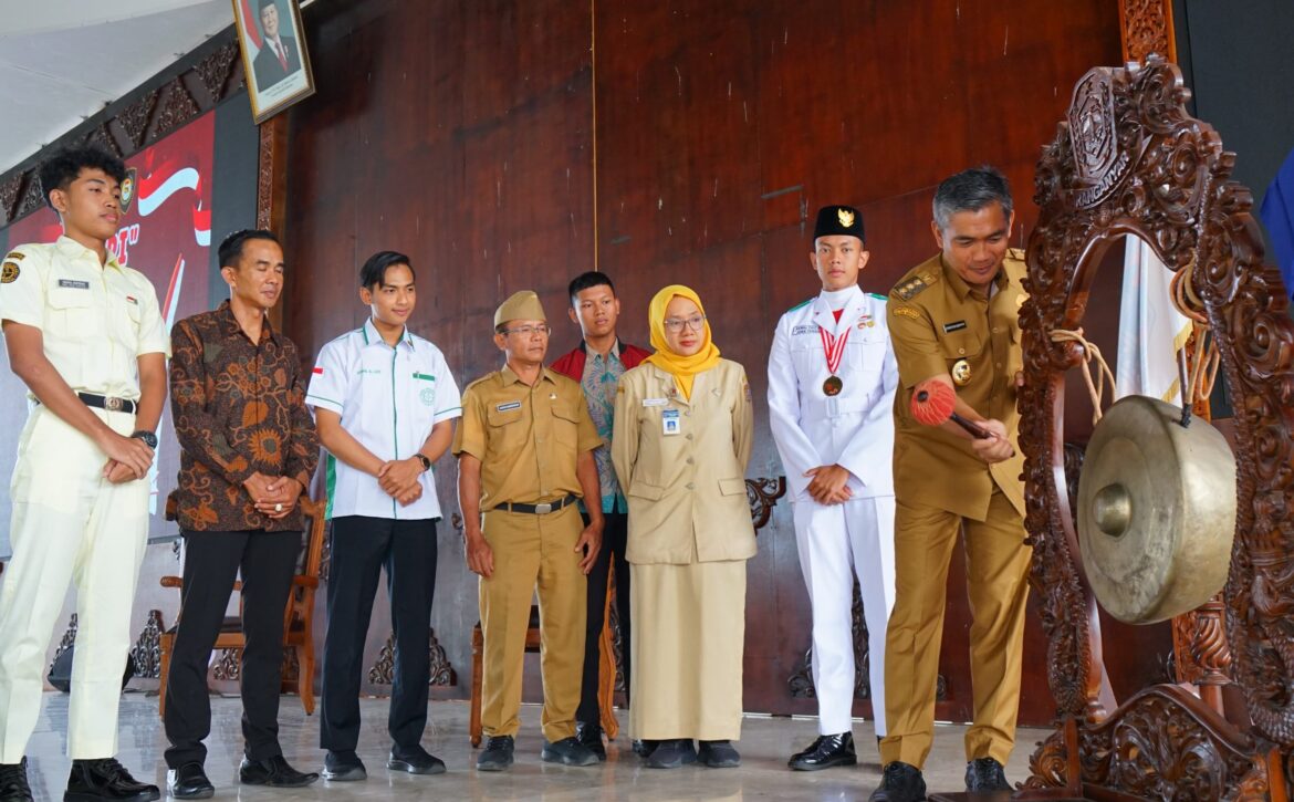 WhatsApp Image 2025-01-13 at 12.21.15