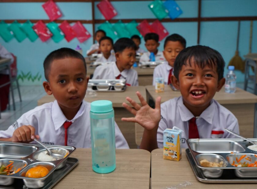 WhatsApp Image 2025-01-13 at 14.34.41