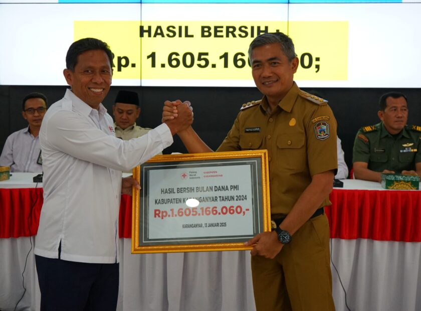 WhatsApp Image 2025-01-13 at 15.23.36