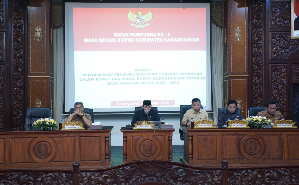 WhatsApp Image 2025-01-13 at 15.39.22