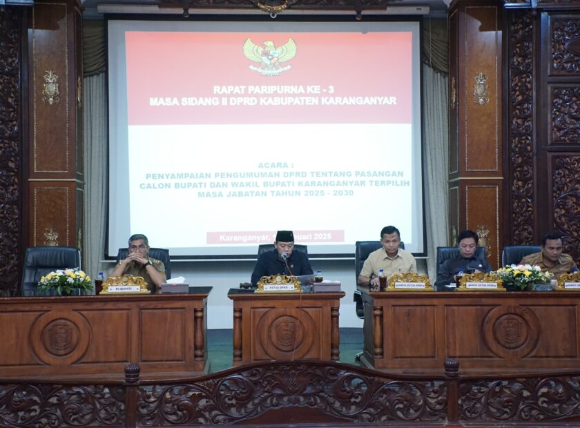 WhatsApp Image 2025-01-13 at 15.39.22