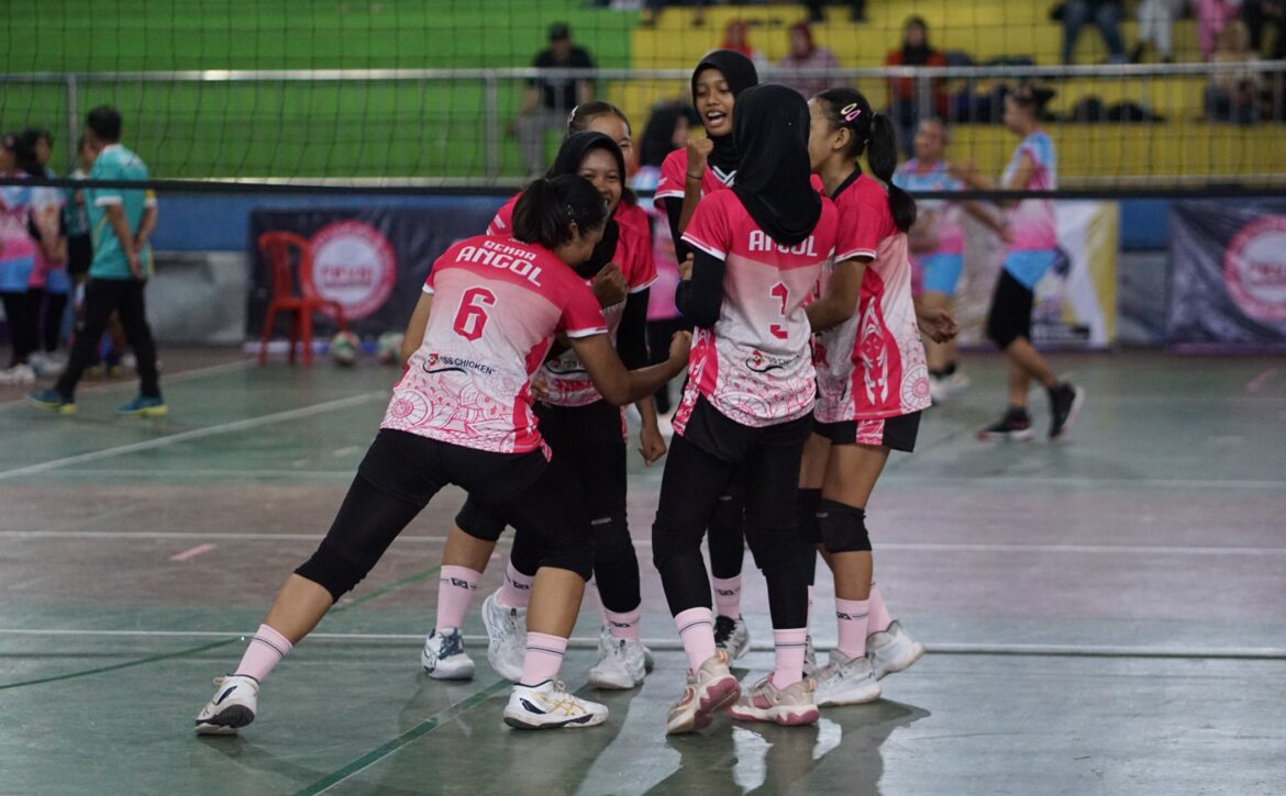 WhatsApp Image 2025-01-14 at 11.11.57