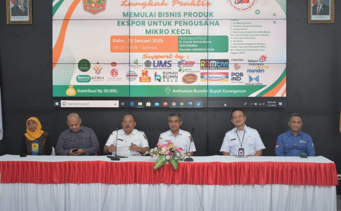 WhatsApp Image 2025-01-15 at 18.38.04