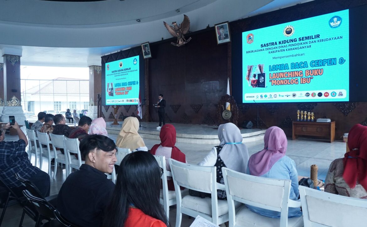 WhatsApp Image 2025-01-18 at 10.34.20