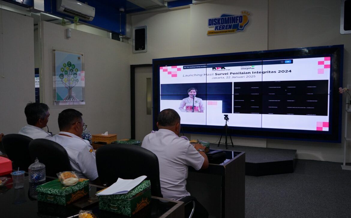 WhatsApp Image 2025-01-22 at 18.28.54