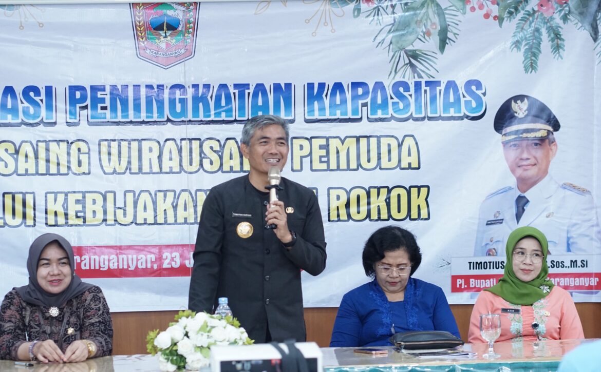 WhatsApp Image 2025-01-23 at 14.04.52