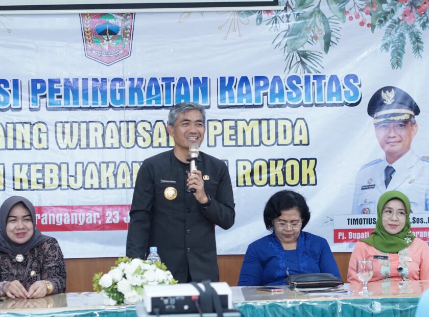 WhatsApp Image 2025-01-23 at 14.04.52