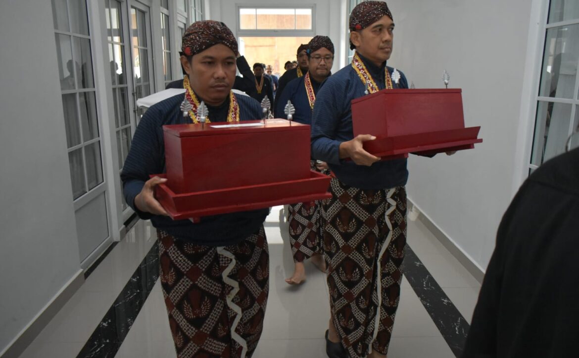 WhatsApp Image 2025-01-30 at 13.54.49