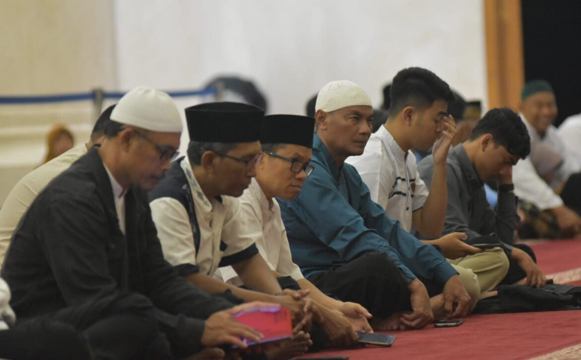 WhatsApp Image 2025-01-30 at 23.17.31