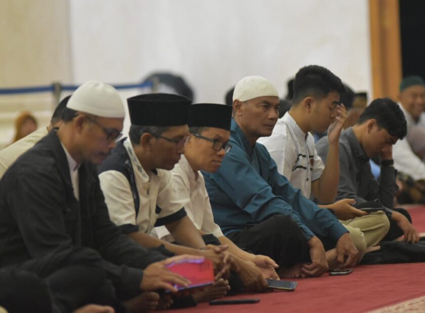 WhatsApp Image 2025-01-30 at 23.17.31