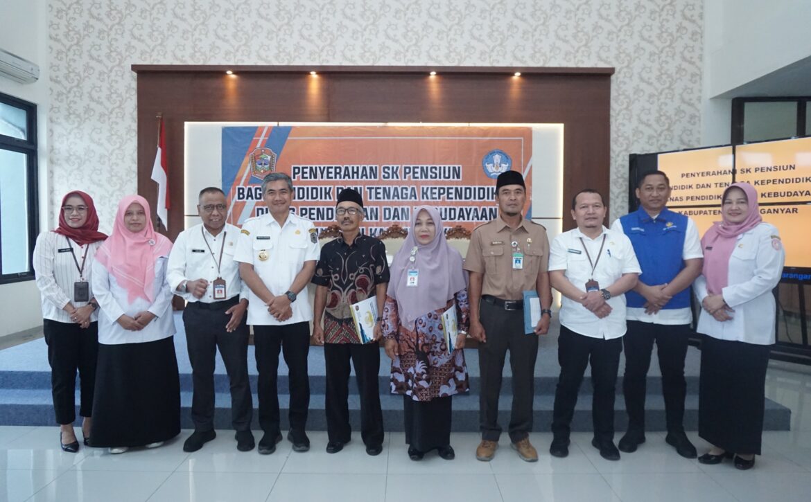 WhatsApp Image 2025-01-31 at 10.04.20