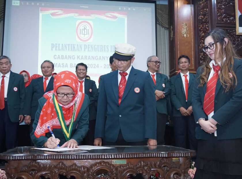 WhatsApp Image 2025-01-31 at 17.20.43 (1)