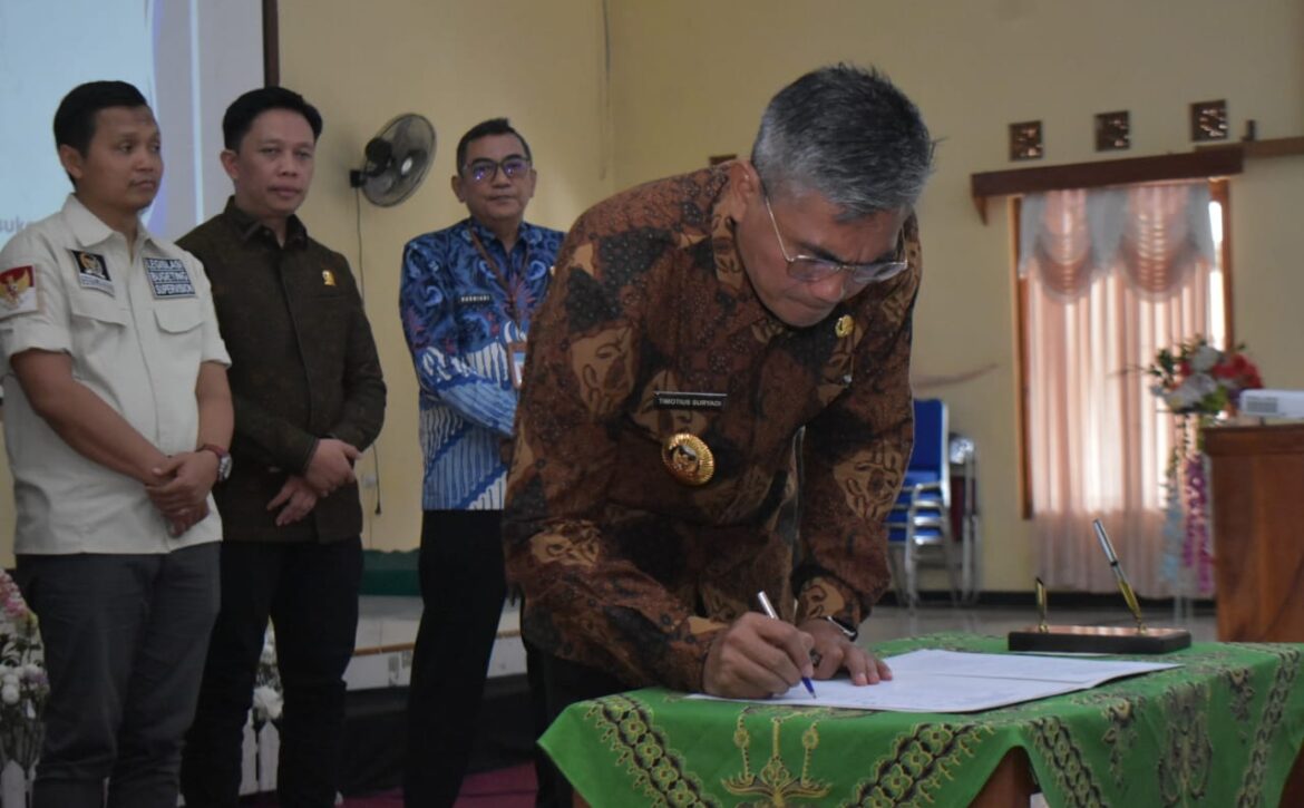 WhatsApp Image 2025-02-04 at 17.02.17