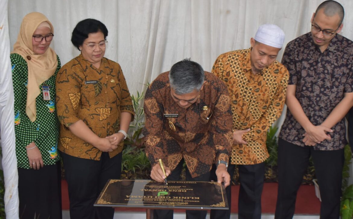 WhatsApp Image 2025-02-04 at 17.16.33