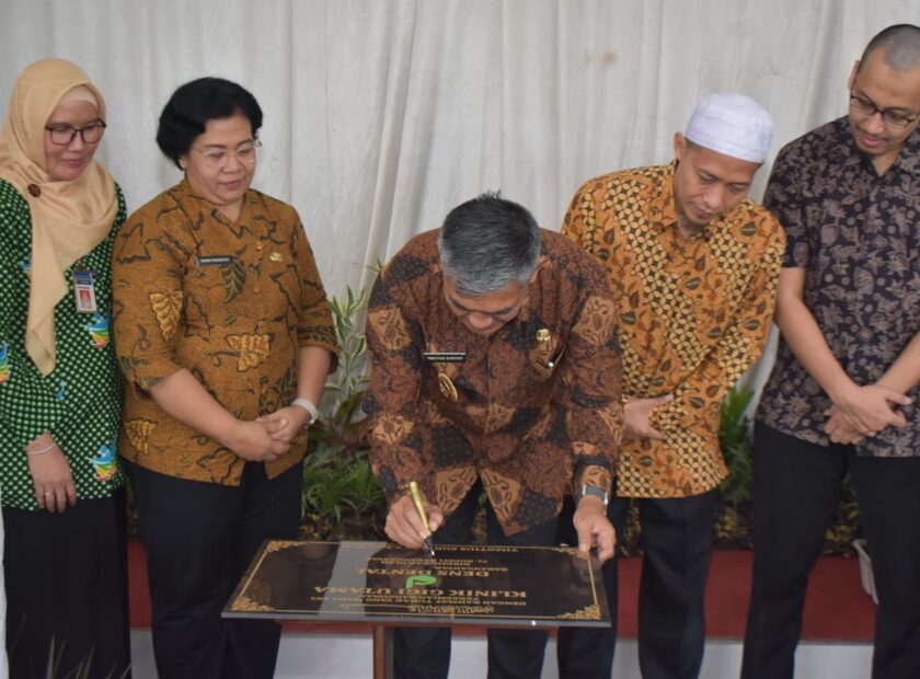 WhatsApp Image 2025-02-04 at 17.16.33