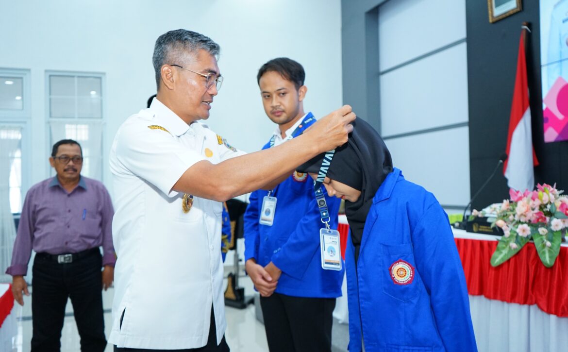 WhatsApp Image 2025-02-05 at 11.35.04