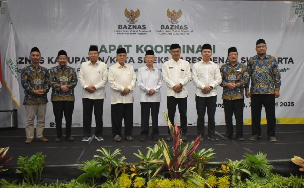 WhatsApp Image 2025-02-07 at 19.38.40