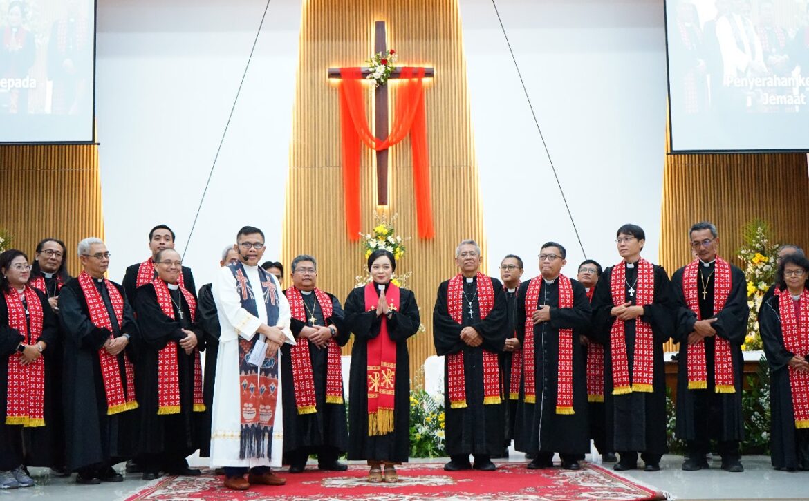 WhatsApp Image 2025-02-08 at 22.21.04