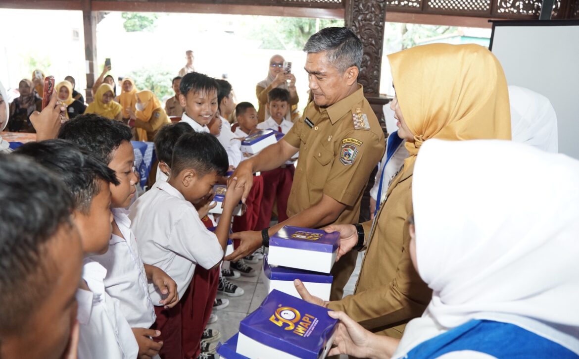 WhatsApp Image 2025-02-10 at 13.11.44