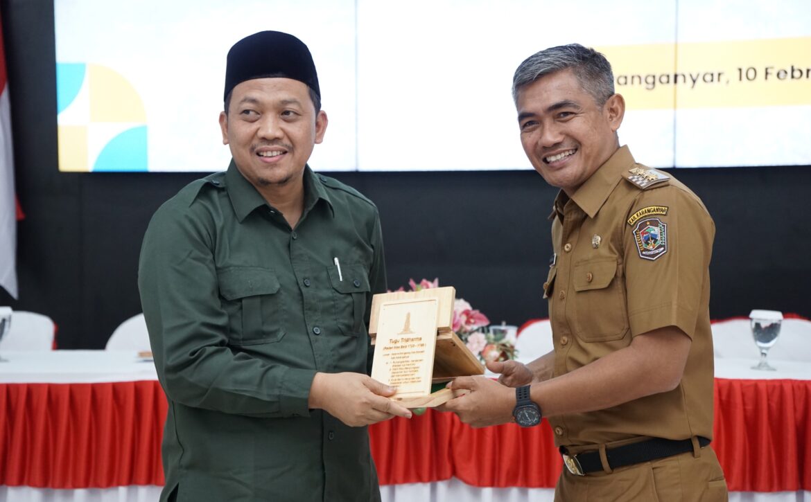 WhatsApp Image 2025-02-10 at 13.19.03