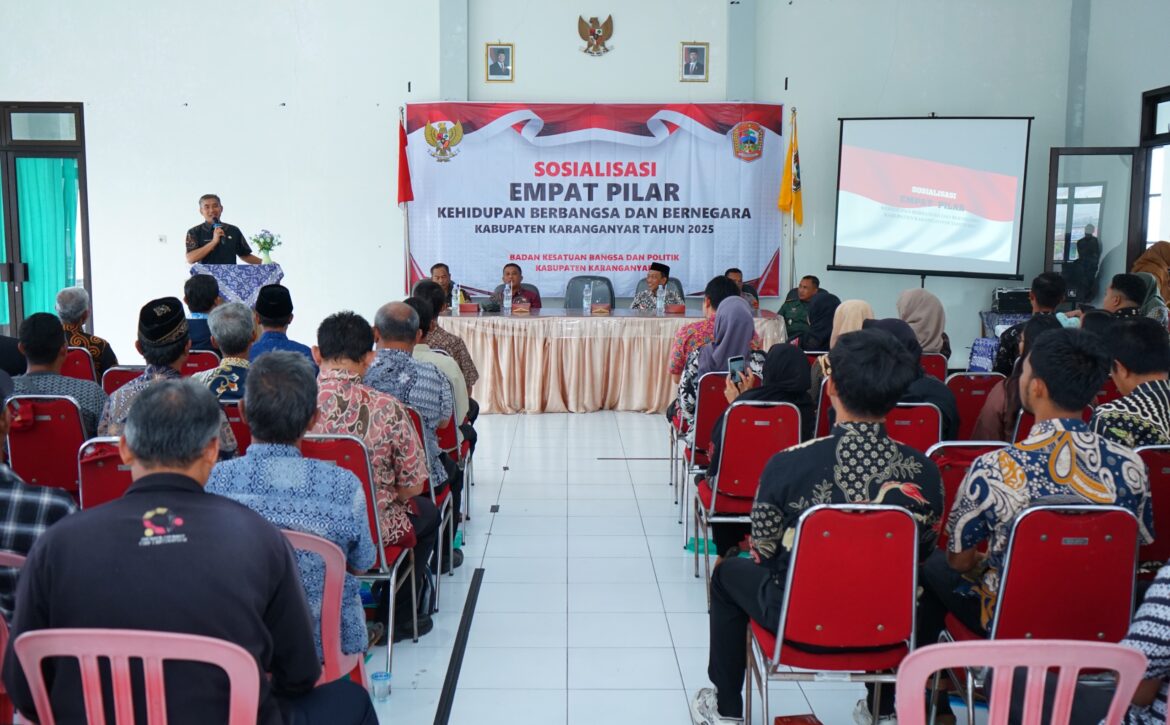 WhatsApp Image 2025-02-11 at 13.32.11