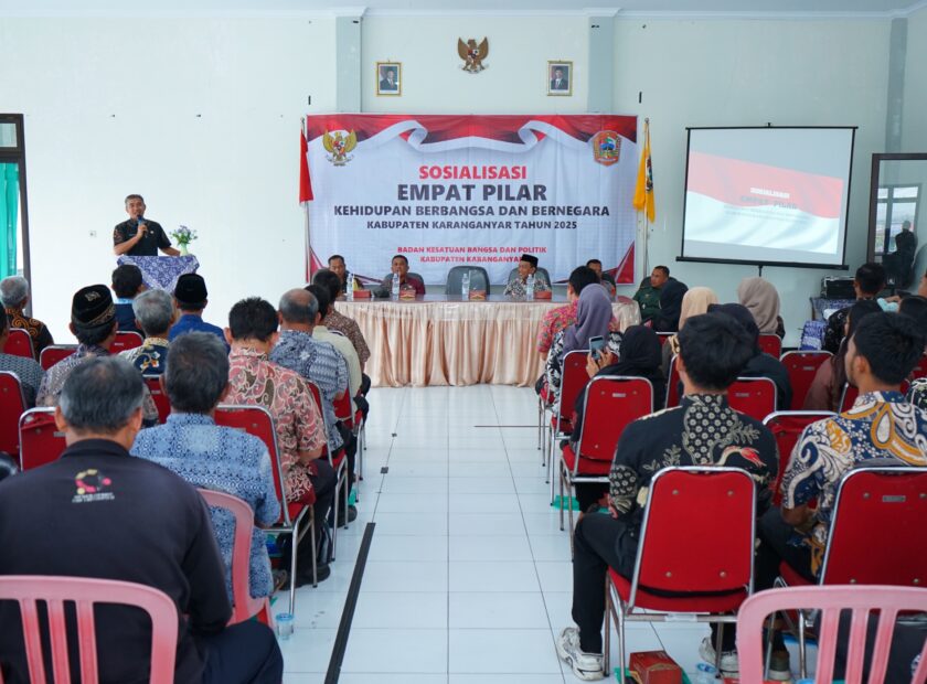 WhatsApp Image 2025-02-11 at 13.32.11