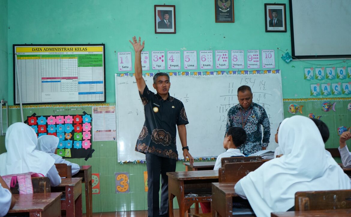 WhatsApp Image 2025-02-11 at 14.24.58