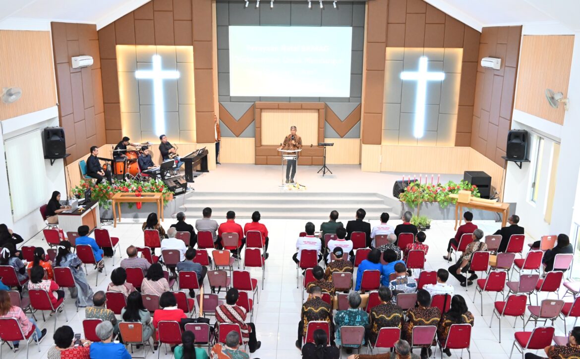 WhatsApp Image 2025-02-14 at 14.36.39