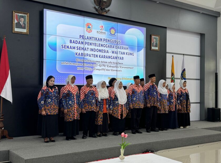 WhatsApp Image 2025-02-15 at 13.49.57 (1)