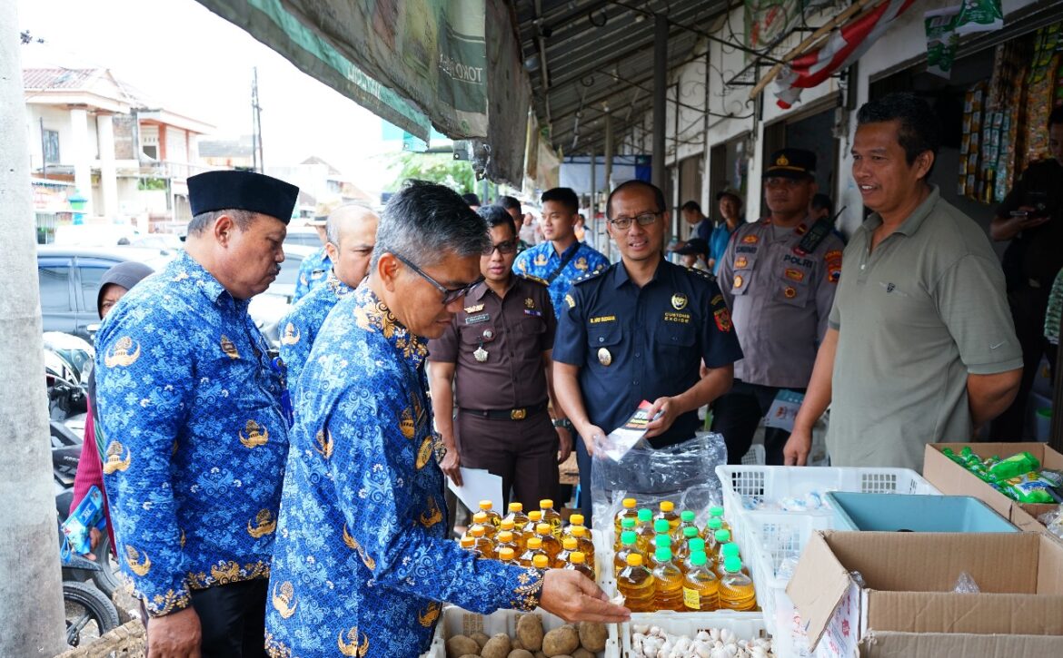 WhatsApp Image 2025-02-17 at 17.49.30