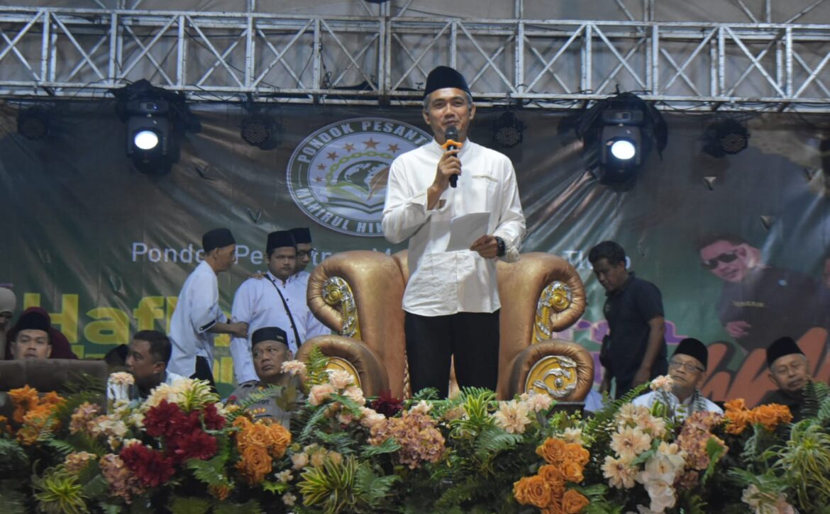 WhatsApp Image 2025-02-17 at 23.42.03