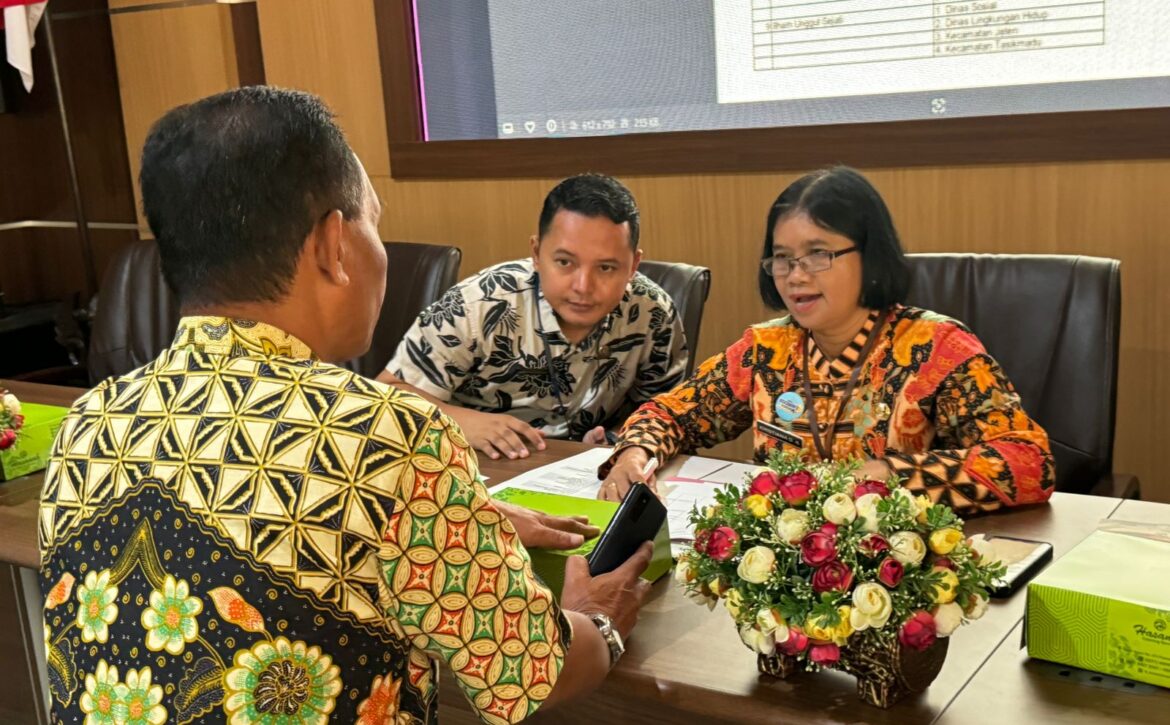 WhatsApp Image 2025-02-18 at 12.22.50