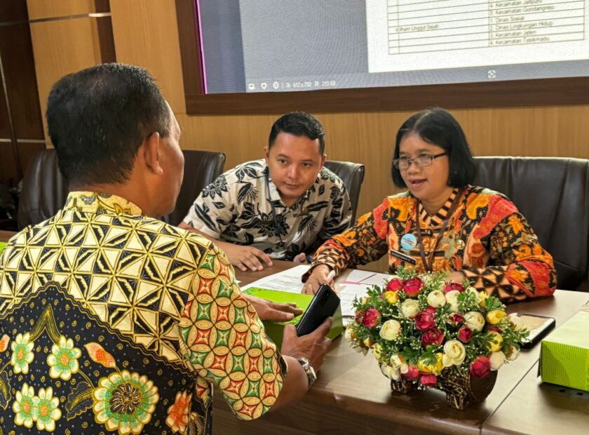 WhatsApp Image 2025-02-18 at 12.22.50