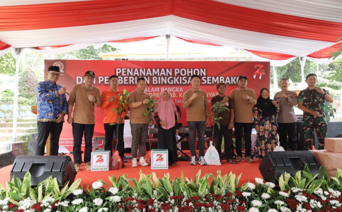 WhatsApp Image 2025-02-18 at 17.57.56