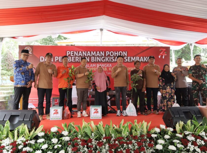 WhatsApp Image 2025-02-18 at 17.57.56