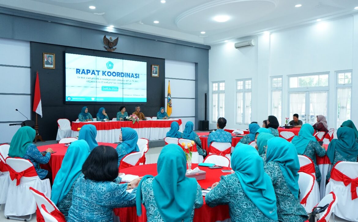 WhatsApp Image 2025-02-18 at 23.05.54