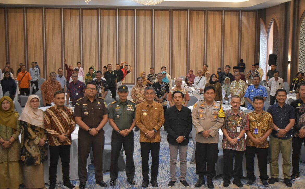 WhatsApp Image 2025-02-18 at 23.23.05